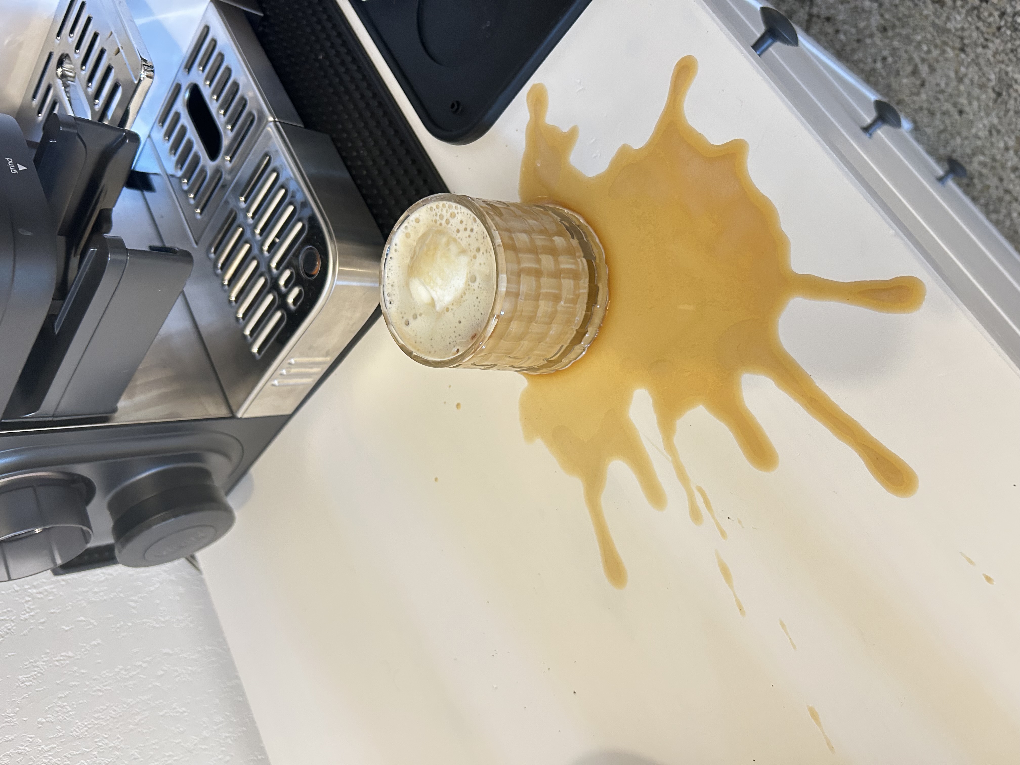 Americano